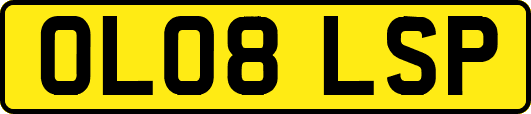 OL08LSP