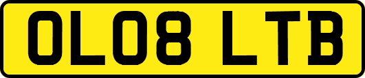OL08LTB