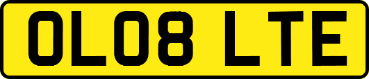OL08LTE