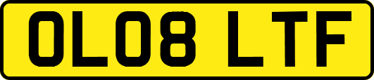 OL08LTF
