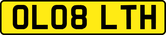 OL08LTH