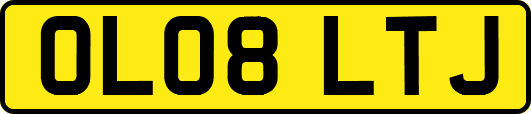 OL08LTJ