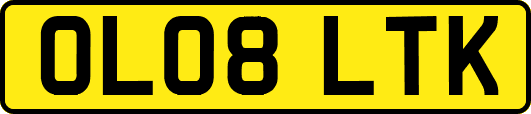 OL08LTK