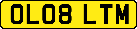 OL08LTM