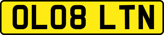 OL08LTN