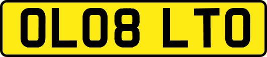 OL08LTO