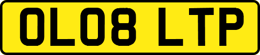 OL08LTP