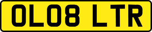 OL08LTR