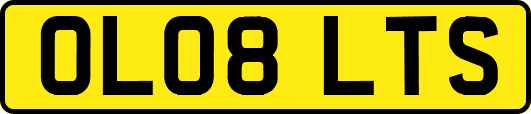 OL08LTS