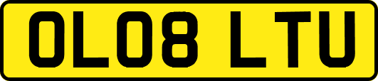 OL08LTU
