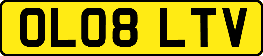OL08LTV