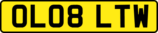 OL08LTW