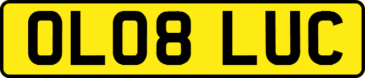OL08LUC