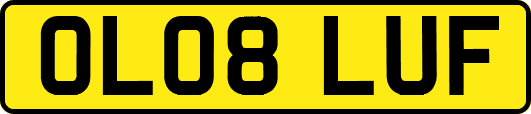 OL08LUF