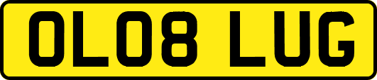 OL08LUG
