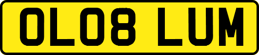 OL08LUM