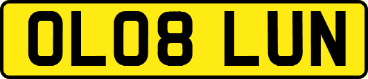 OL08LUN