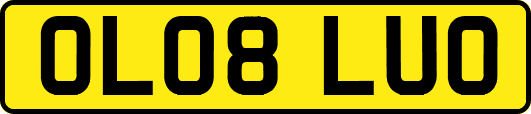 OL08LUO