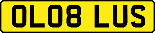 OL08LUS