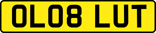 OL08LUT