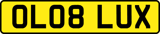 OL08LUX