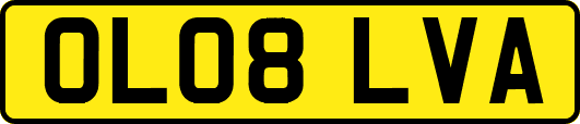 OL08LVA