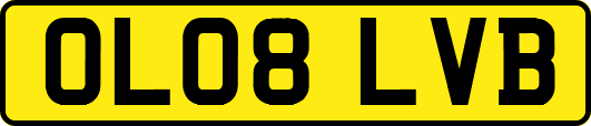 OL08LVB