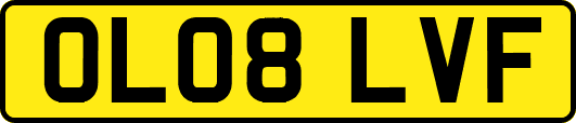 OL08LVF