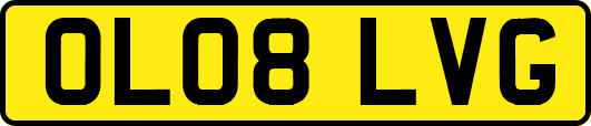 OL08LVG