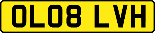 OL08LVH