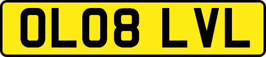 OL08LVL