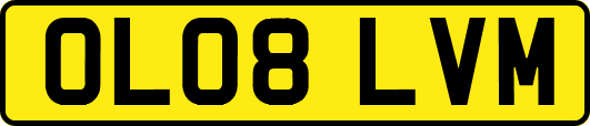OL08LVM