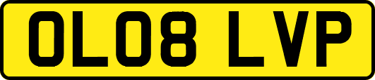 OL08LVP