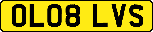 OL08LVS
