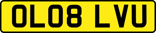 OL08LVU