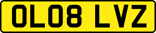 OL08LVZ