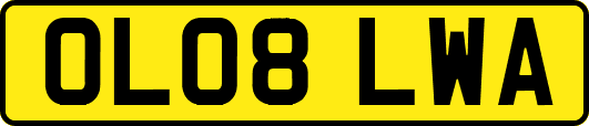 OL08LWA