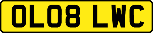 OL08LWC