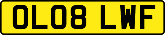 OL08LWF