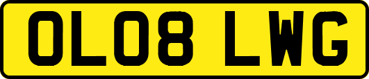 OL08LWG