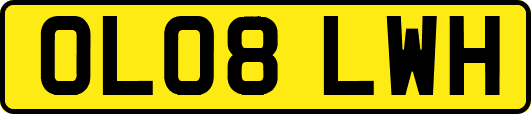 OL08LWH