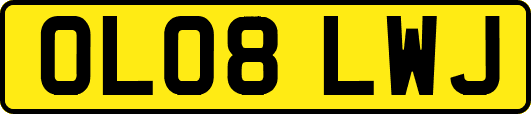 OL08LWJ
