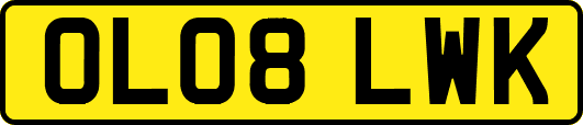 OL08LWK