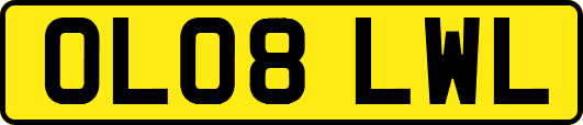 OL08LWL