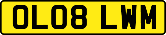 OL08LWM