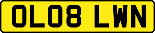 OL08LWN