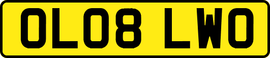 OL08LWO