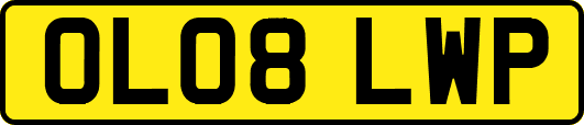 OL08LWP