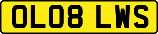 OL08LWS