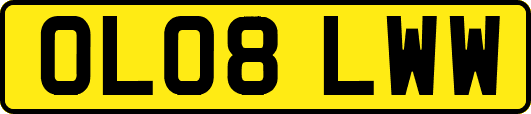 OL08LWW